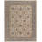 Neoma Viscose Indoor Rug-1520766017