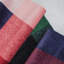 Mix Berry-1952258005