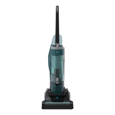 Living And Home Handheld Vacuum