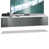 White/Grey High Gloss is out of stock