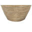 Ceramic / Porcelain Floor Vase-99673407-99673406