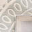 Rudra Hand Tufted Wool Rug-1607439130