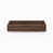 Walnut is out of stock selected