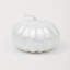 Capiz Pumpkin-1942376119-1942376117-1942376104