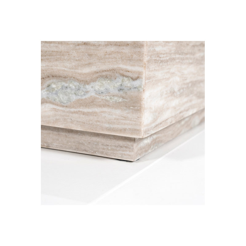 Table basse Vince