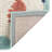 Medway Indoor/Outdoor Rug White-36789087