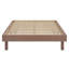 Base de lit plateforme flottante de conception moderne-114282215-114282214