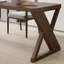 Bureau d'écriture Brownness-891917877