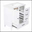 Armoire de meuble-lavabo 30 po avec lavabo-2055279475