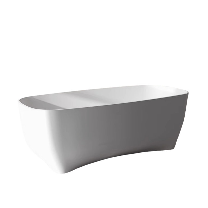 67.32 x 29.72 Bathtub