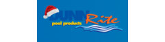 Dunn-Rite logo