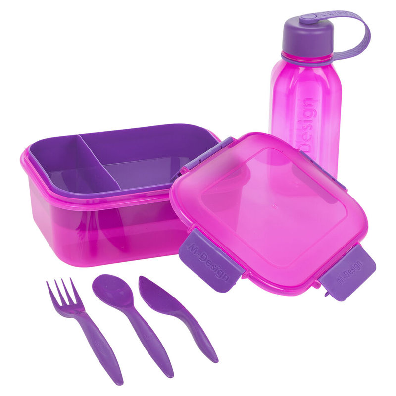 Killington Food Storage Container