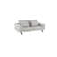 Aghaboy Chenille Sofa-1970900351