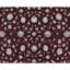Walton One-of-a-Kind 11'11" X 14'11" Area Rug