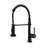 Clihome Pull Down Kitchen Faucet-69577988