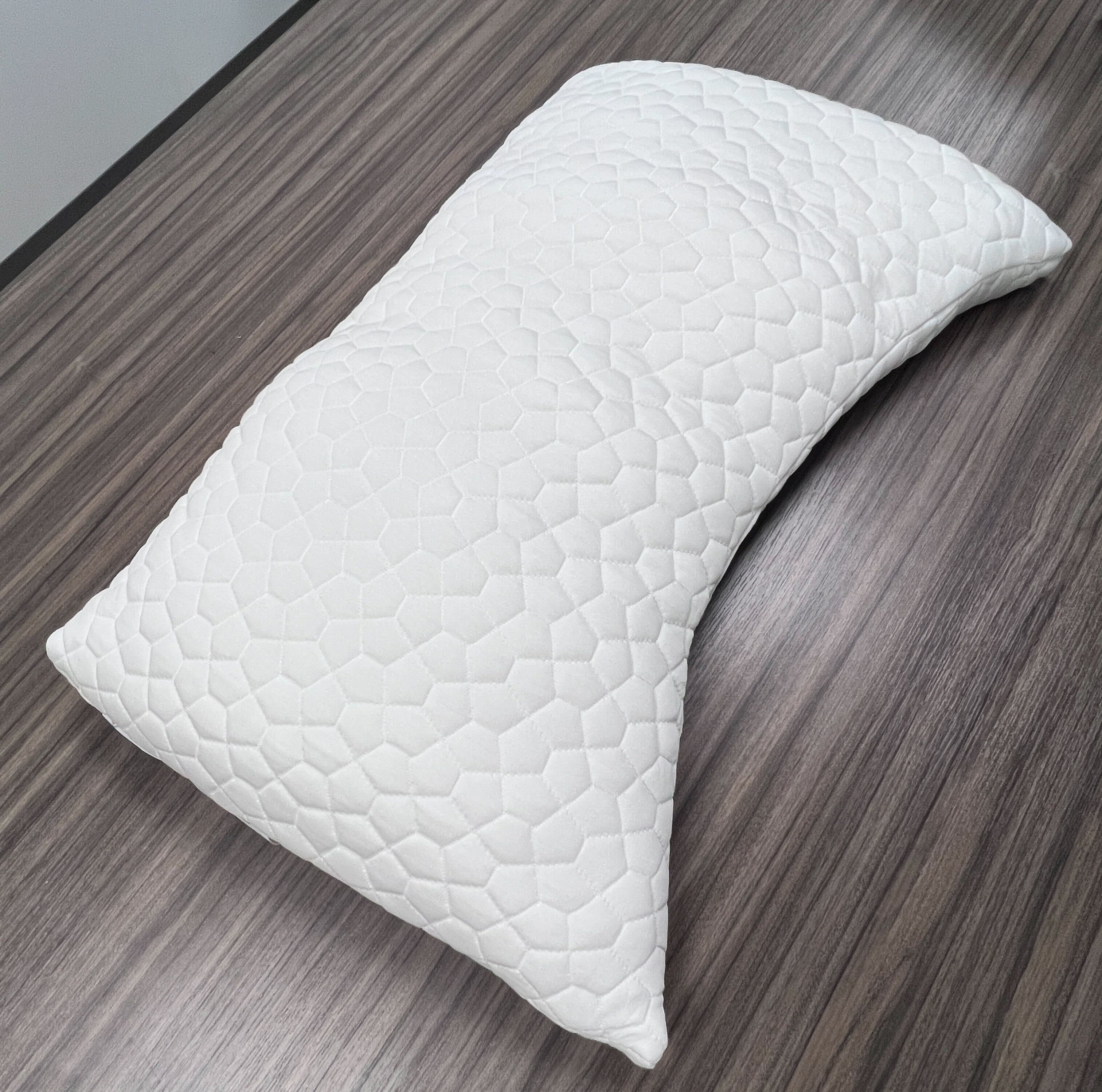 https://assets.wfcdn.com/im/56813345/compr-r85/2609/260929456/serenity-queen-size-pillow-adjustable-comfort-certipur-us-extra-shredded-memory-foam-pack.jpg