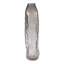 Grand vase Seward-798220477
