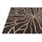 Jed Brown Rug