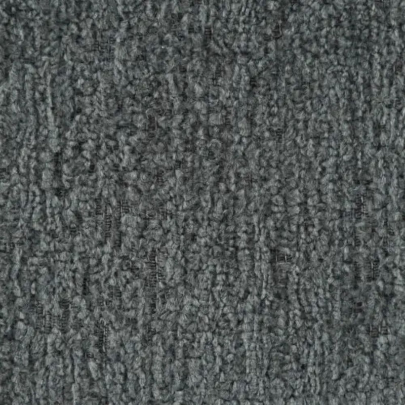 Ritha Modern Bench