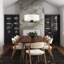 Moonlighter 7-Light Chandelier-496643017