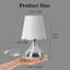 Lampe de table-3258979-26341379-7283802