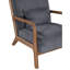 Fauteuil en velours côtelé Corduroy-2044524461-2044524451