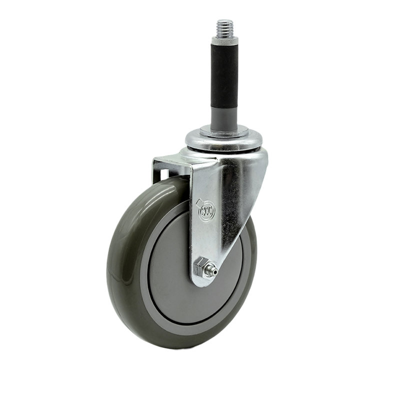 Polyurethane Caster