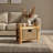Storage Solid Acacia wood for Bathroom, Family Room, Bedroom-395205090