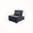Folding Convertible Chair-1102822347
