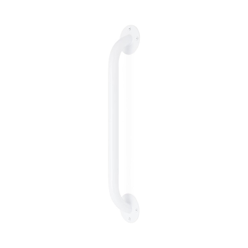 Grab Bar, 16" H