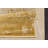 Tapis jaune moutarde, jaune foncé, abstrait, rustique, moderne et minimaliste Tapis 3 x 5 3 x 10 4 x 6 5 x 8 6 x 90 8 x 10 9 x 12 pieds-123241482