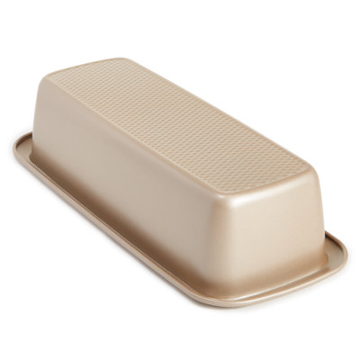 BergHOFF Leo Balance Classic Cake Pan