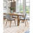 Large Area Rug 5 X 8 Ft Anti-Skid And Tear-Resistant Floor Mat Modern Beige-122565061
