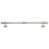 Satin Nickel is out of stock