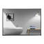 Miroir mural 40X30inch pour salle de bain-664989116-664989106-664989104