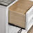 Semaj 3 Piece Bedroom Set-806505510-866443481