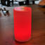 Hokare LED Outdoor Table Lamp