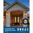 Edna LED Wall Light