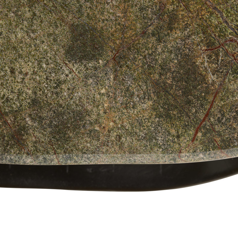 Lorena Coffee Table, Jungle