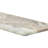 Marble Serving/Cutting Board-120200381