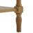 Branden 2-Drawer Console Table-106444284