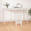 Dining Set-1022018804