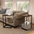 C-Shaped End Table-1925264443-1925868771