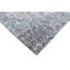 Abstract Area Rug-66707949