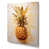 Toile tendue