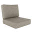 Coussin de dossier / siège d'extérieur-759685167