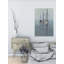 Sailing Free by Parvez Taj - 1 Piece Wrapped Canvas Painting-38993971