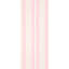 Schumacher x Celerie Kemble Wicker Stripe Wallpaper-22770626