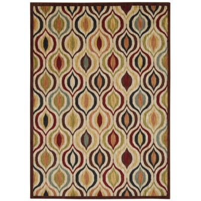 Tapis