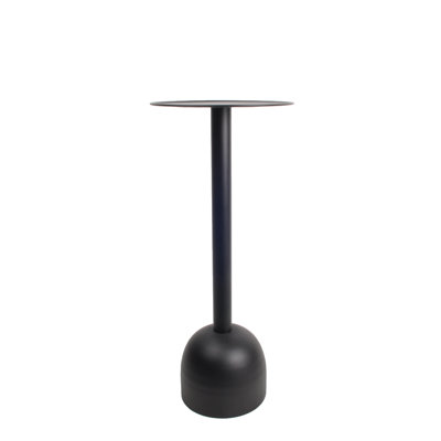 Butler Table